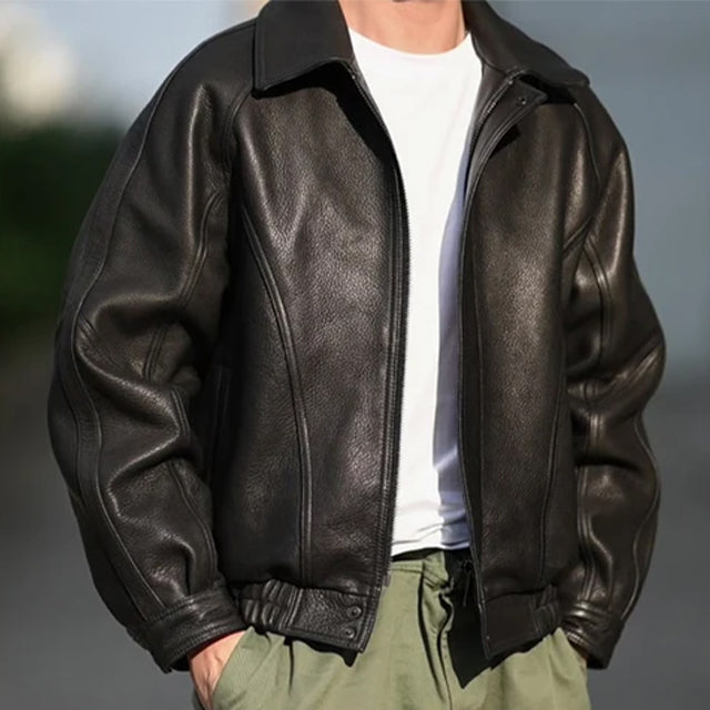 Men's Jackets