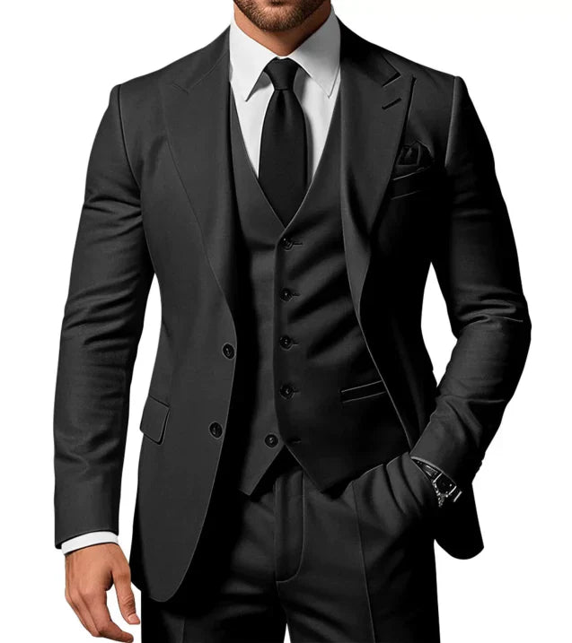 Suits