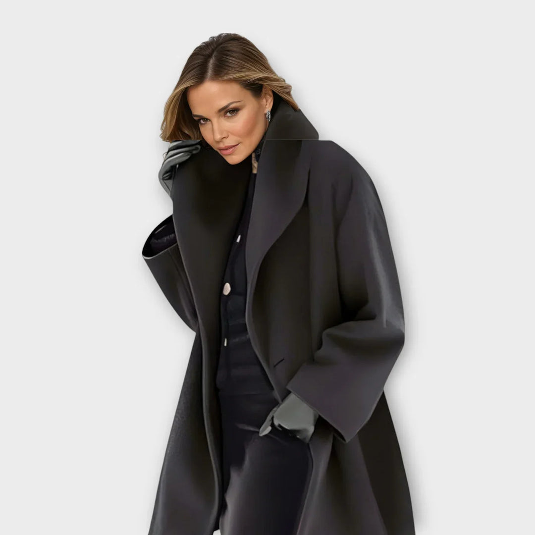 Women's Coats