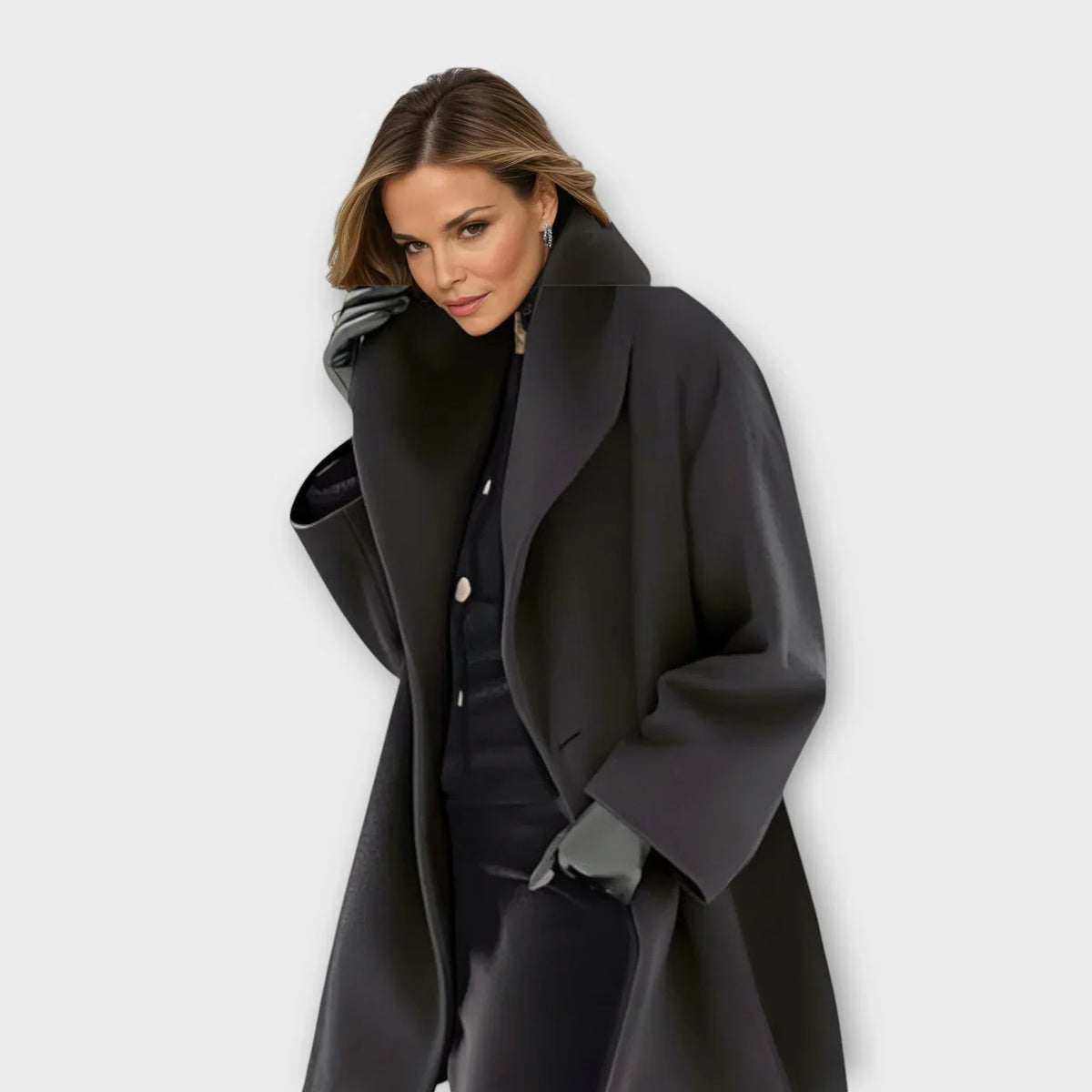 Women's Coats
