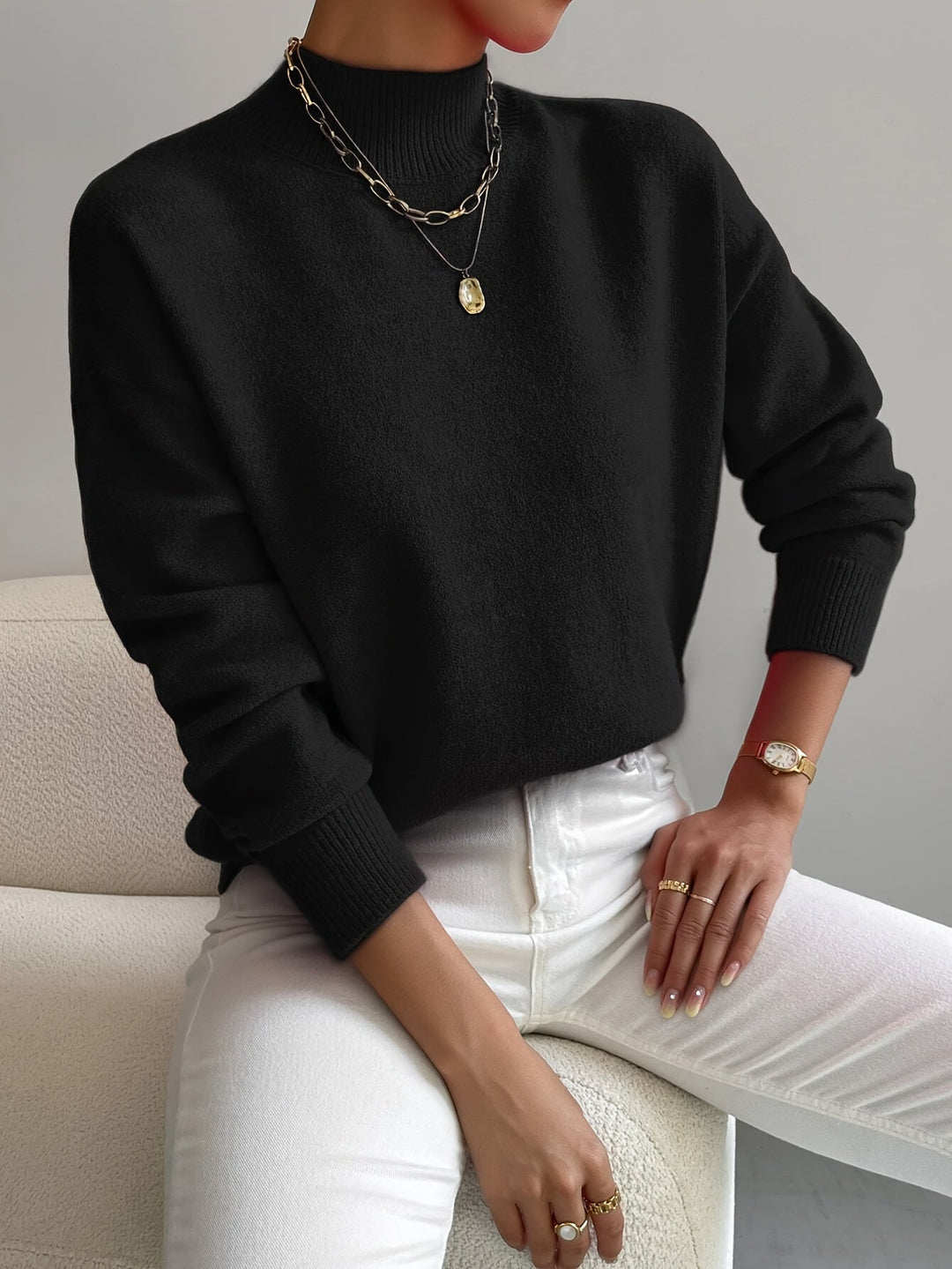 Women's Sweaters