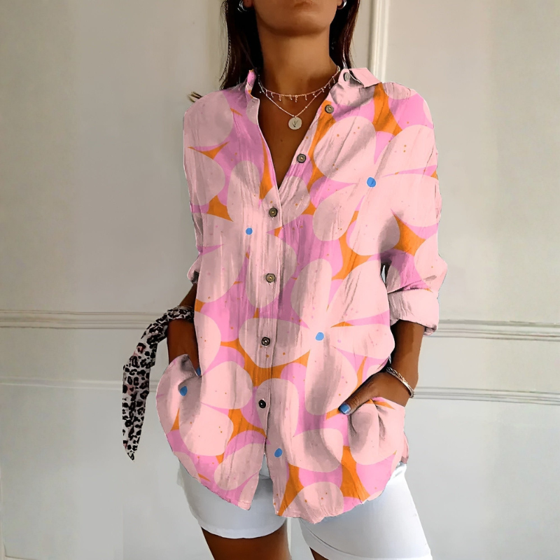 Blouses