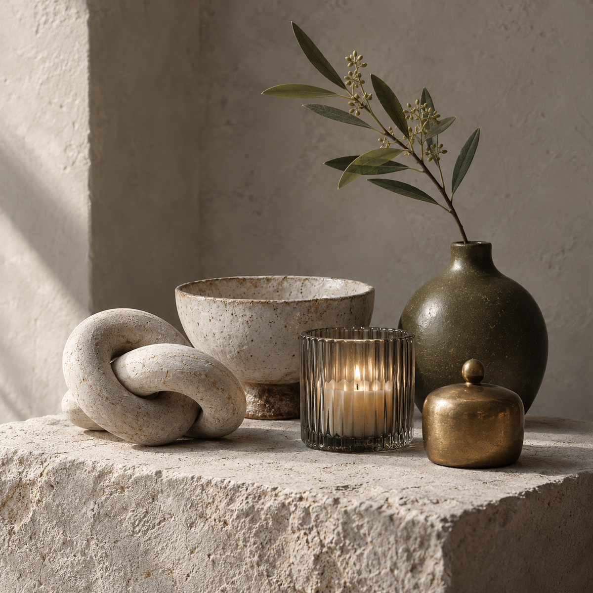 Decor