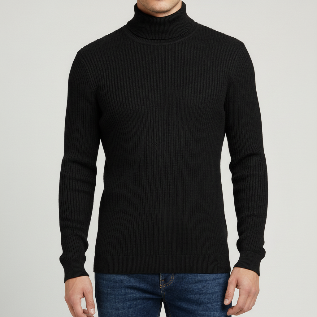 Men's Sweaters