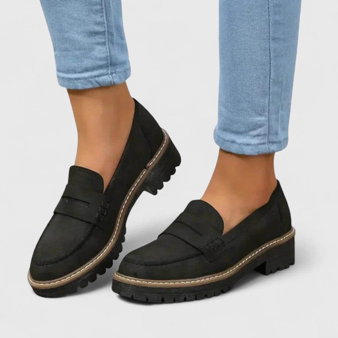 Women's Shoes