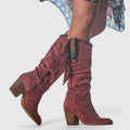 Women's Cowboy Boots