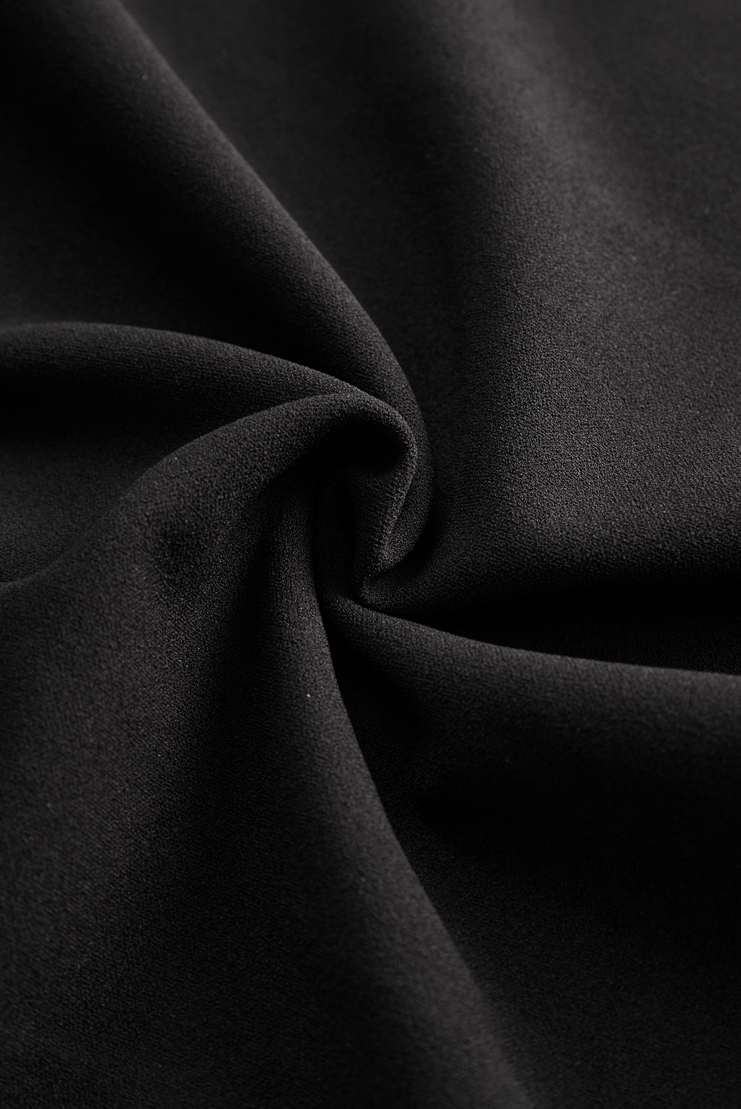 Joanna | Women's Midi Dress Fitted with a Belt