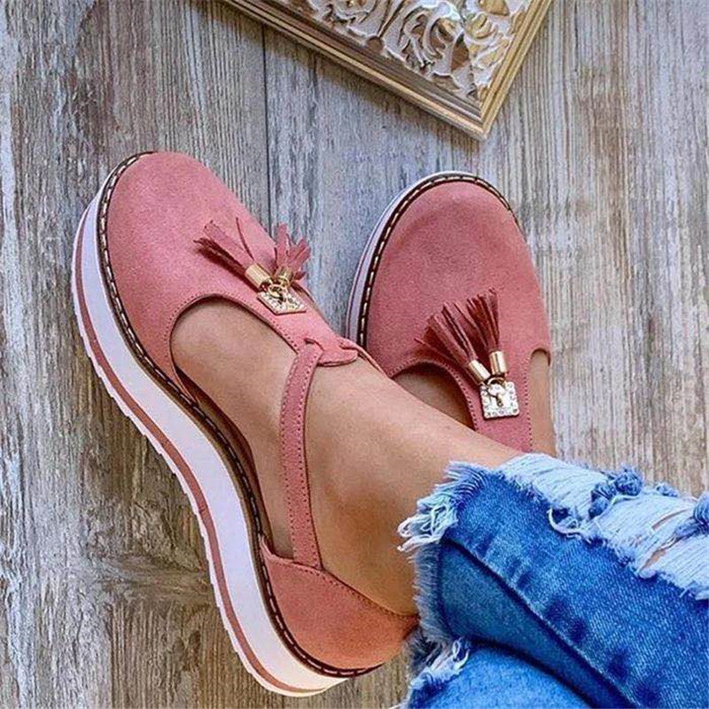 Paulina | Women's Orthopedic Sandals With Straps
