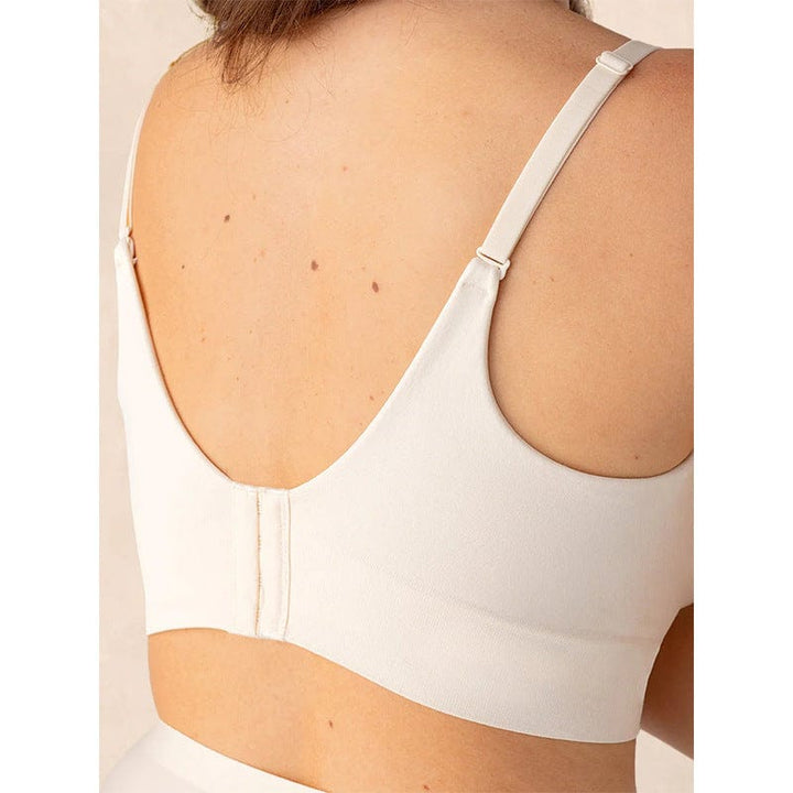 Women's Bra Without Underwire