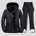 Combinaison de ski pour homme