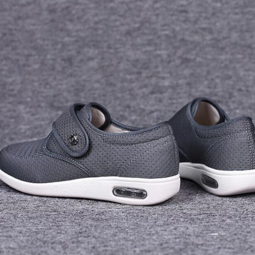 Helena | Women's Wide Orthopedic Shoes