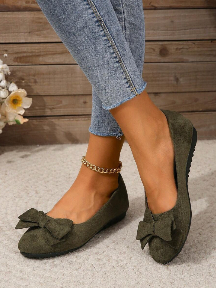 Women's Arch Support Walking Shoes