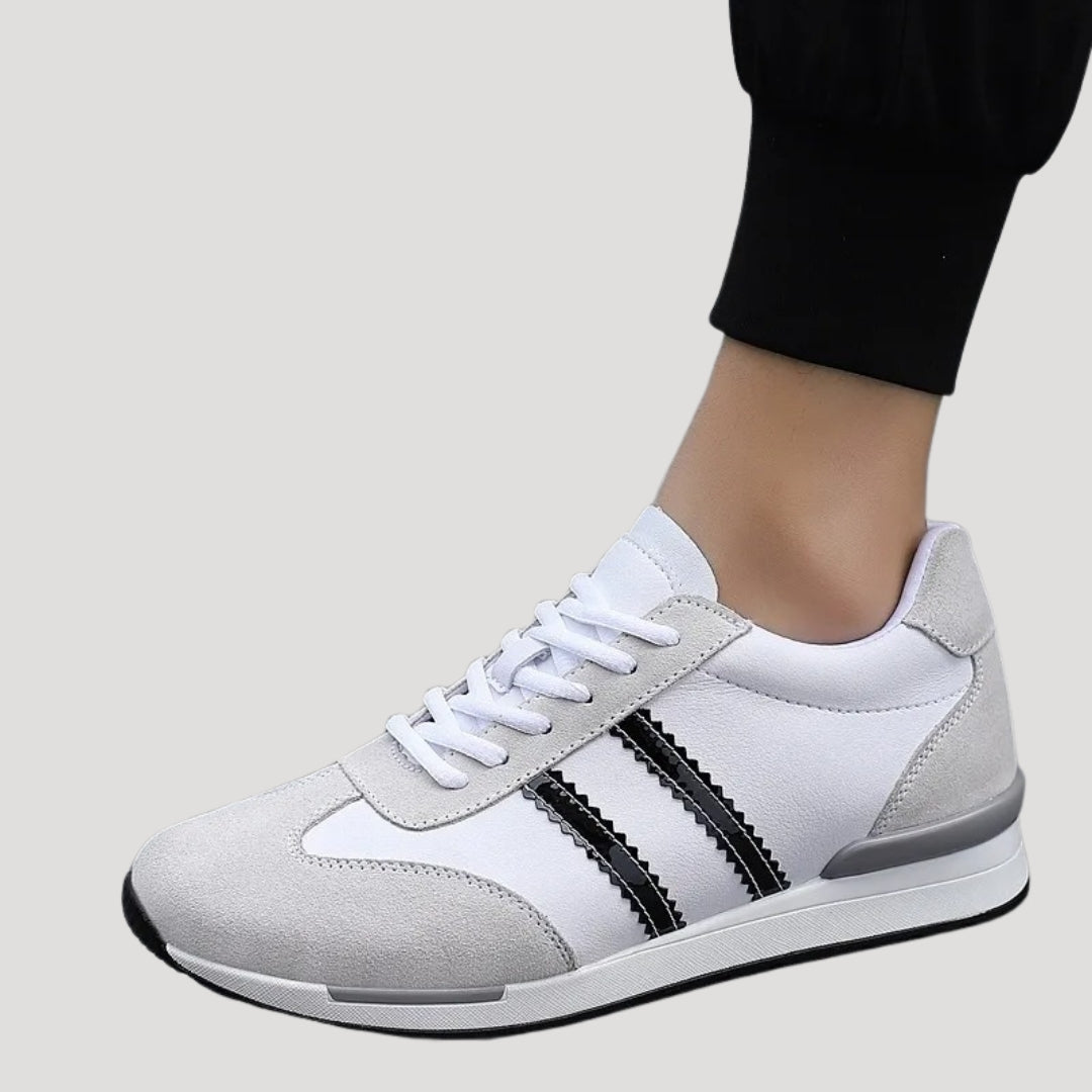 Men's Sports Casual Sneakers