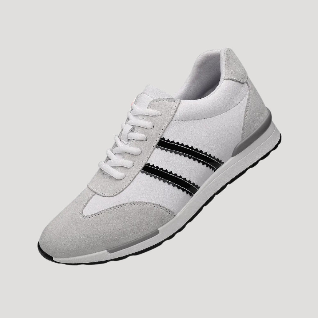 Men's Sports Casual Sneakers