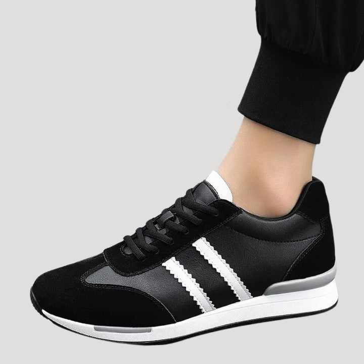 Men's Sports Casual Sneakers