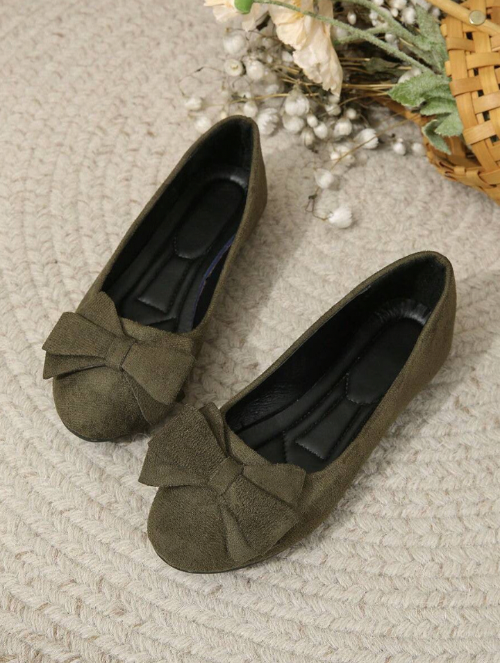 Women's Arch Support Walking Shoes