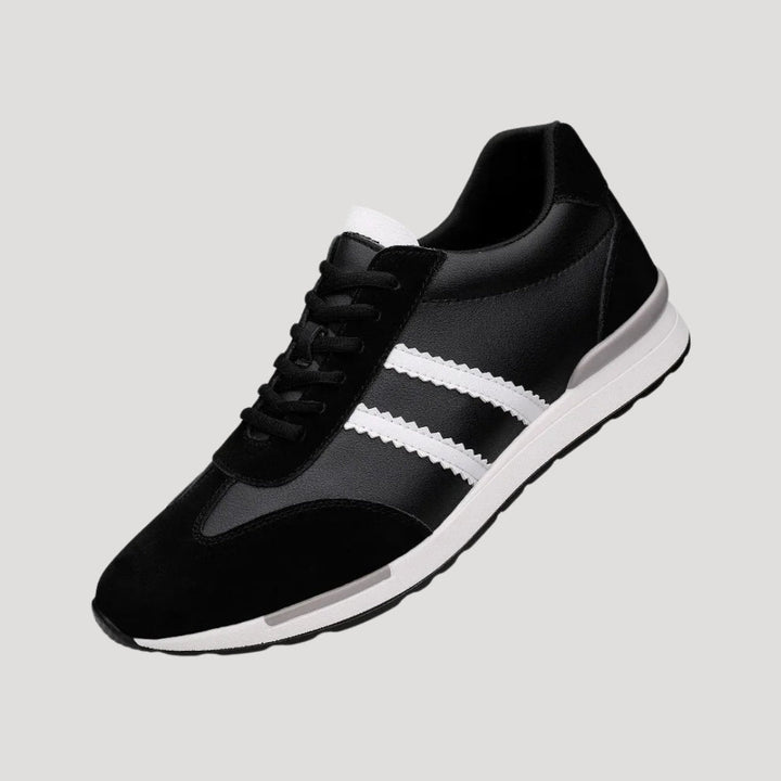 Men's Sports Casual Sneakers