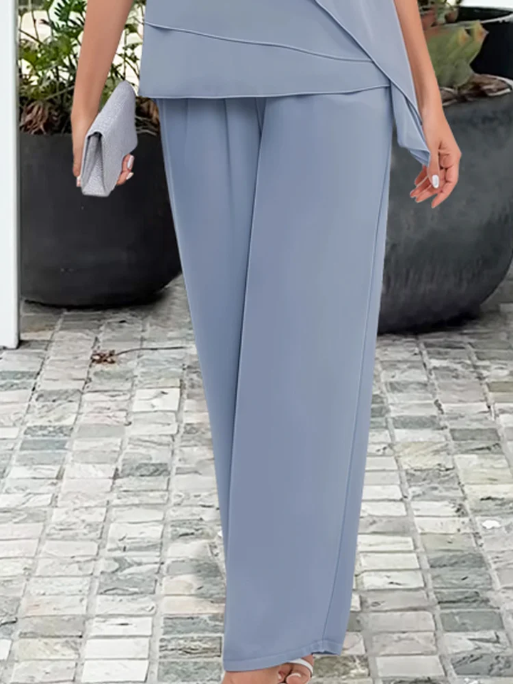 Women's Summer Elegant Set