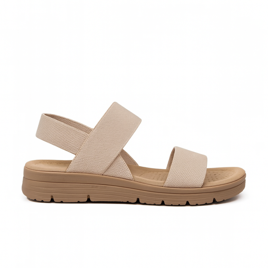 Sylwia | Women's Orthopedic Sandals