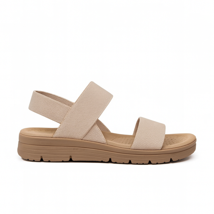 Sylwia | Women's Orthopedic Sandals