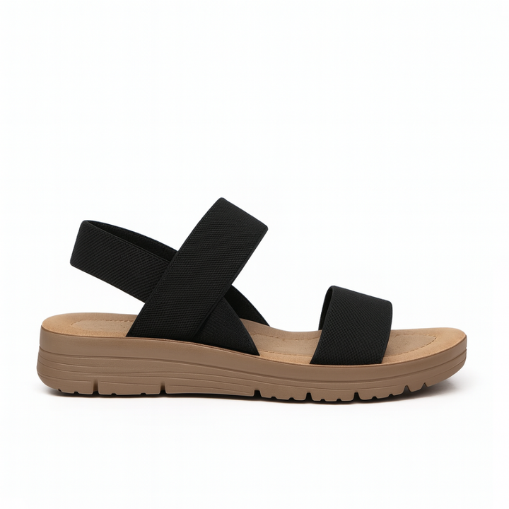 Sylwia | Women's Orthopedic Sandals