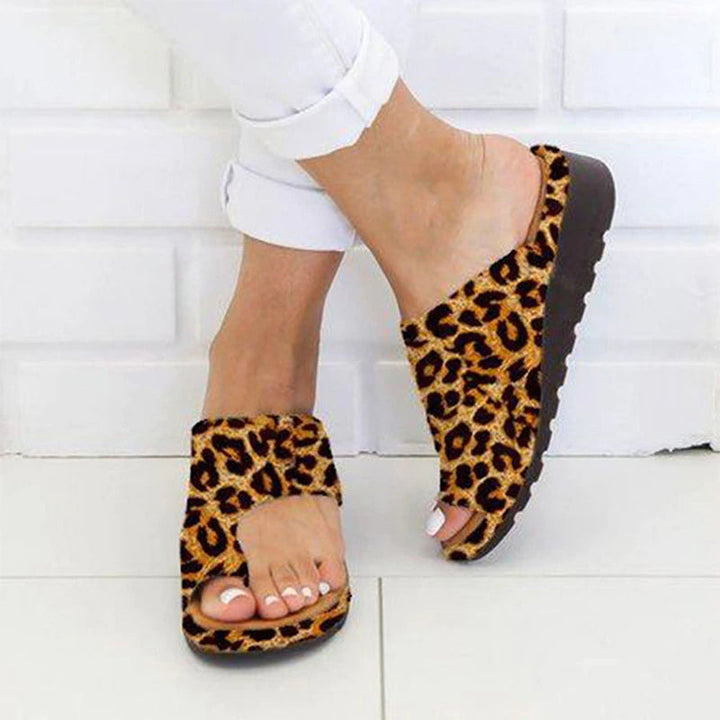 Women's Orthopedic Sandals