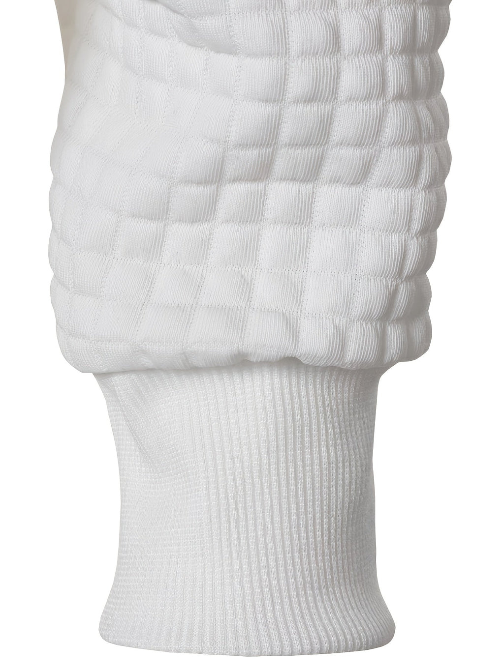 Men's Zip Up Cardigan with Stand Up Collar