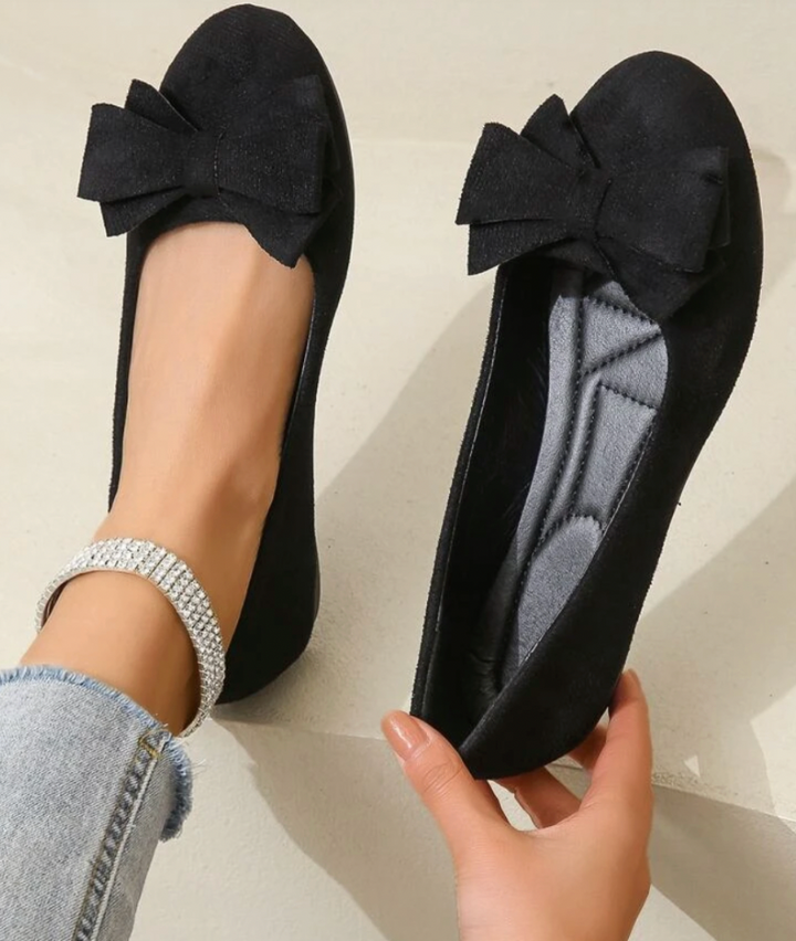Women's Arch Support Walking Shoes