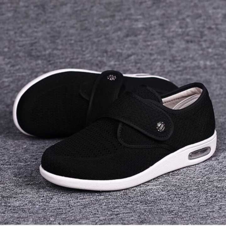 Helena | Women's Wide Orthopedic Shoes