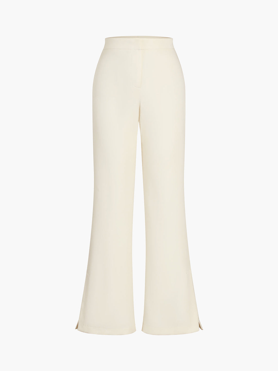 Noelle | Women's Bandeau Set with Pants
