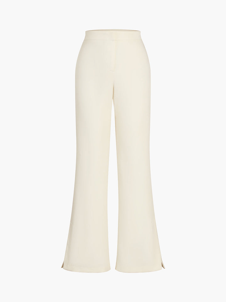 Noelle | Women's Bandeau Set with Pants
