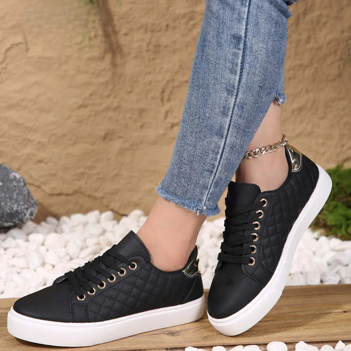 Women's Orthopedic Casual Shoes