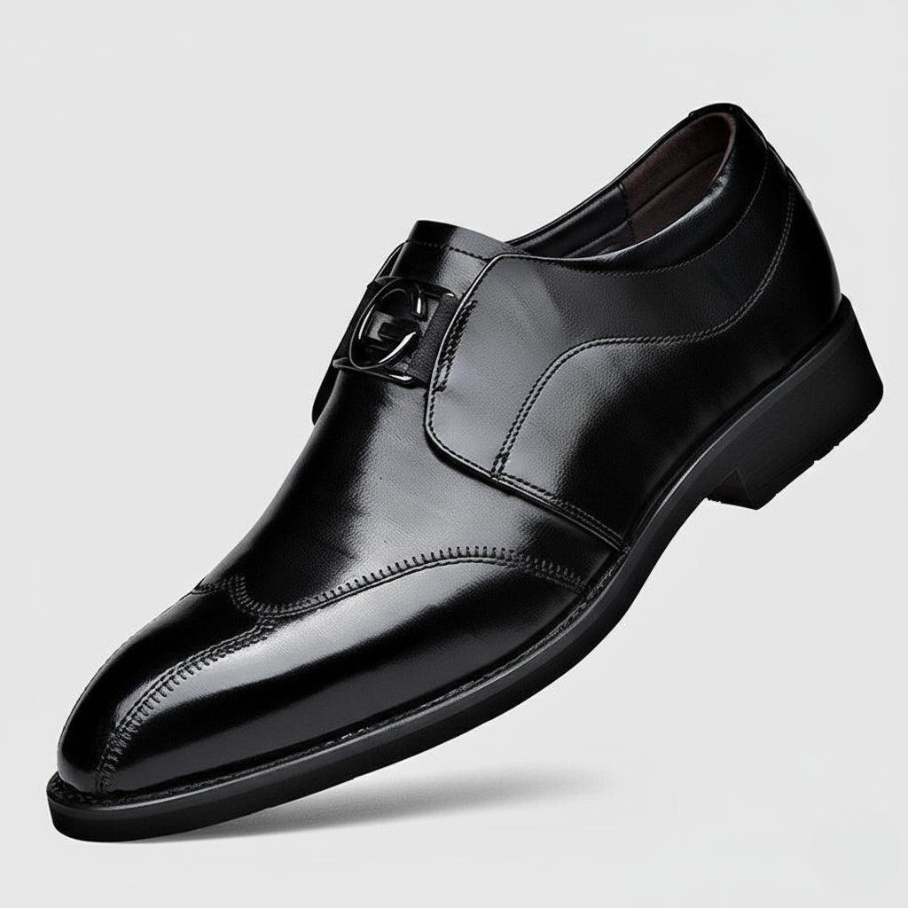 Men's Formal Loafers
