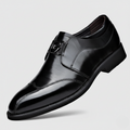 Mocassins habillés pour hommes
