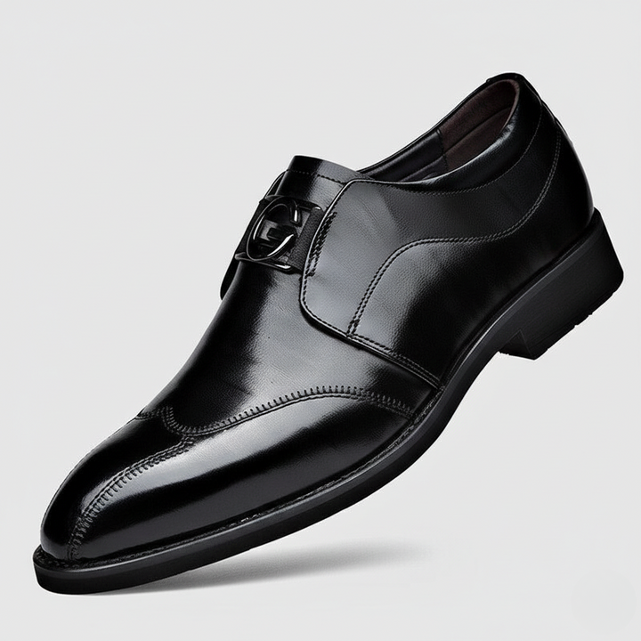 Men's Formal Loafers