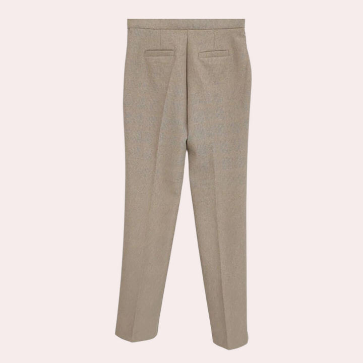 Nova | Elegant Three-Piece Women's Suit
