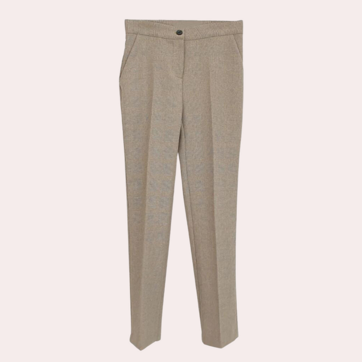 Nova | Elegant Three-Piece Women's Suit