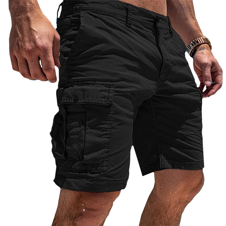 Men's Cargo Shorts