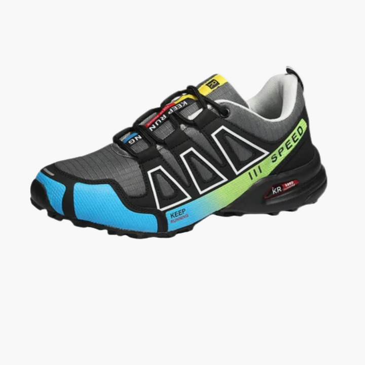 Men's Running Shoes