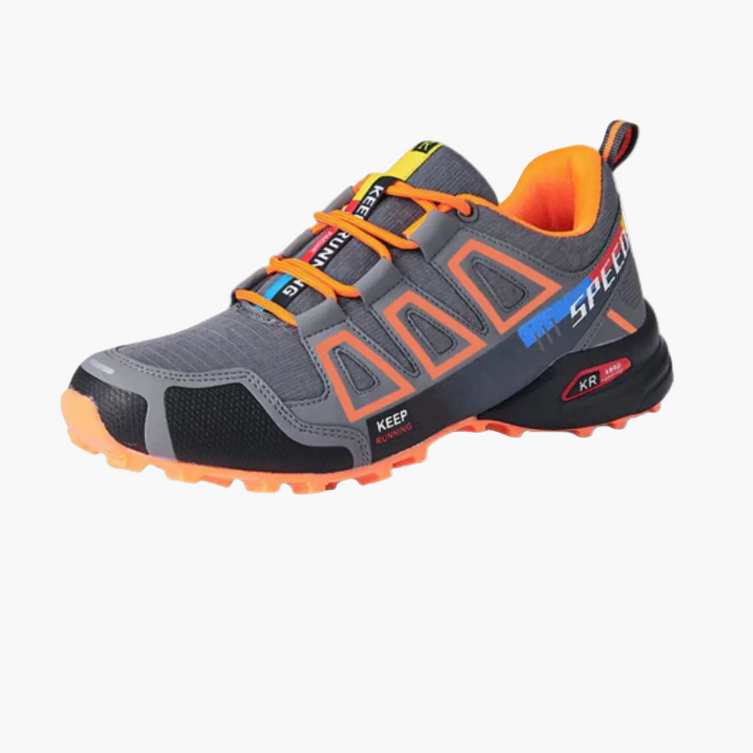 Men's Running Shoes