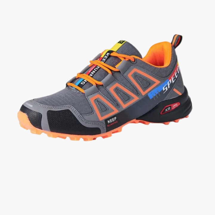 Men's Running Shoes
