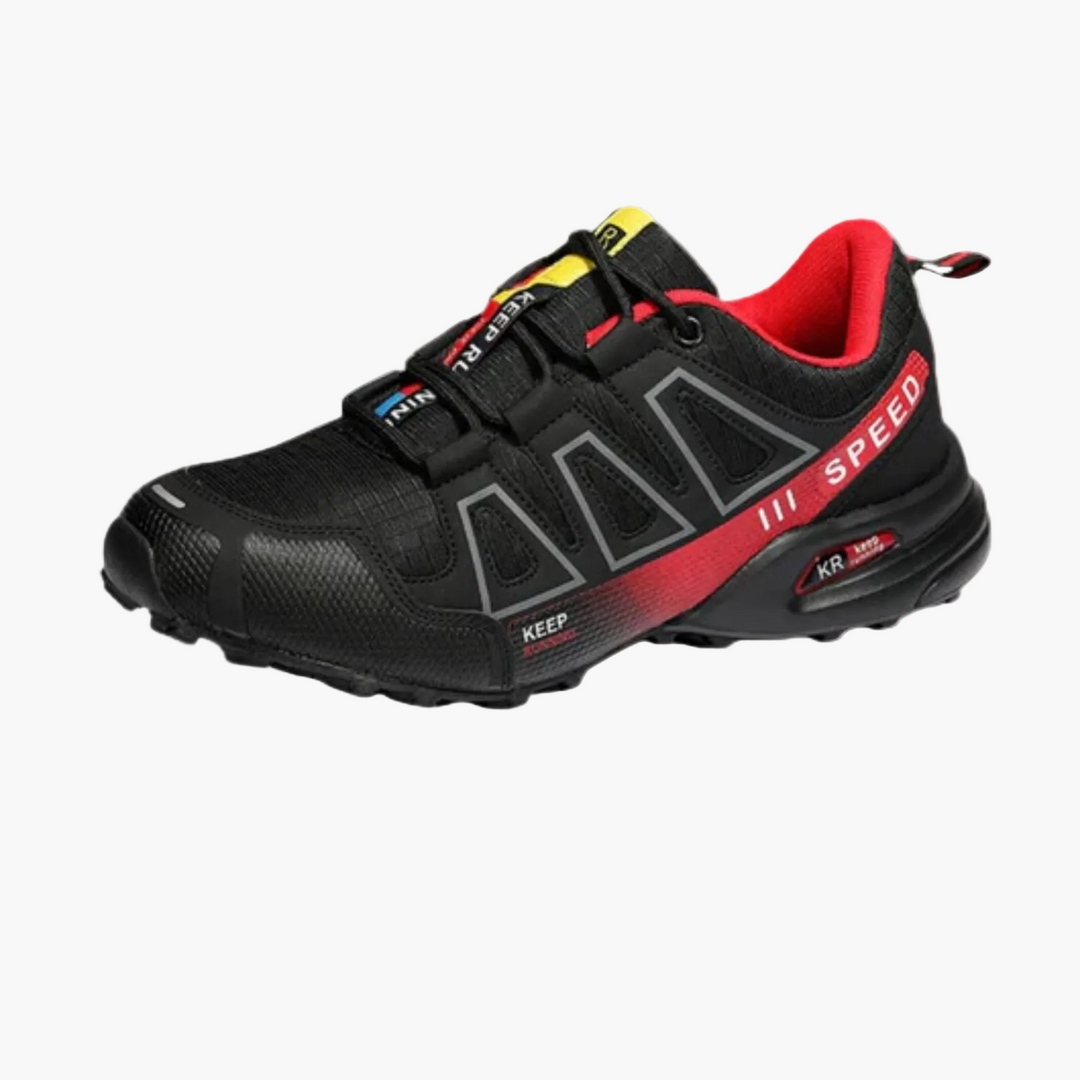 Men's Running Shoes