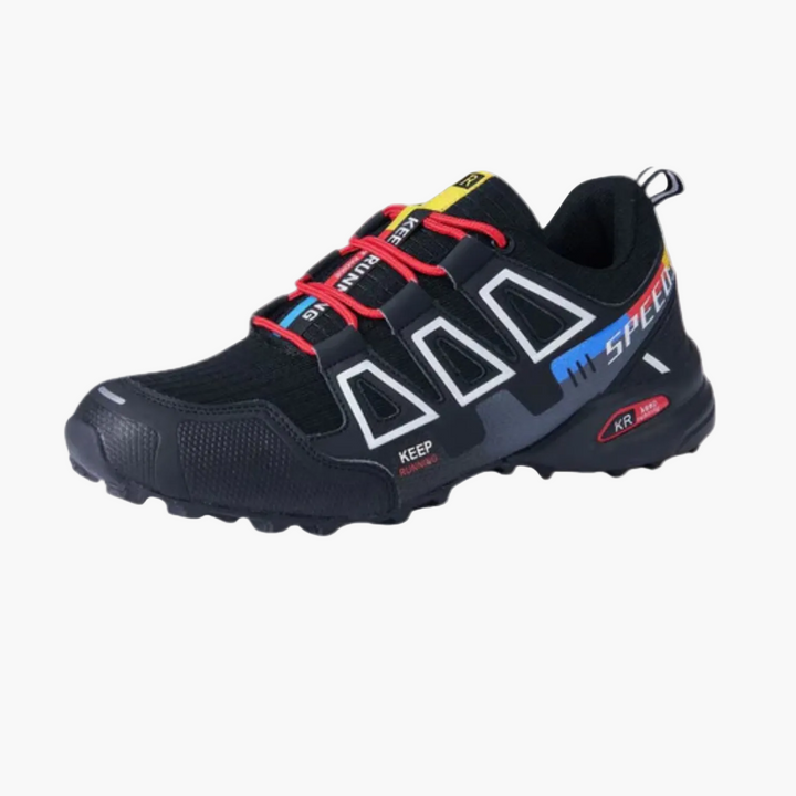 Men's Running Shoes
