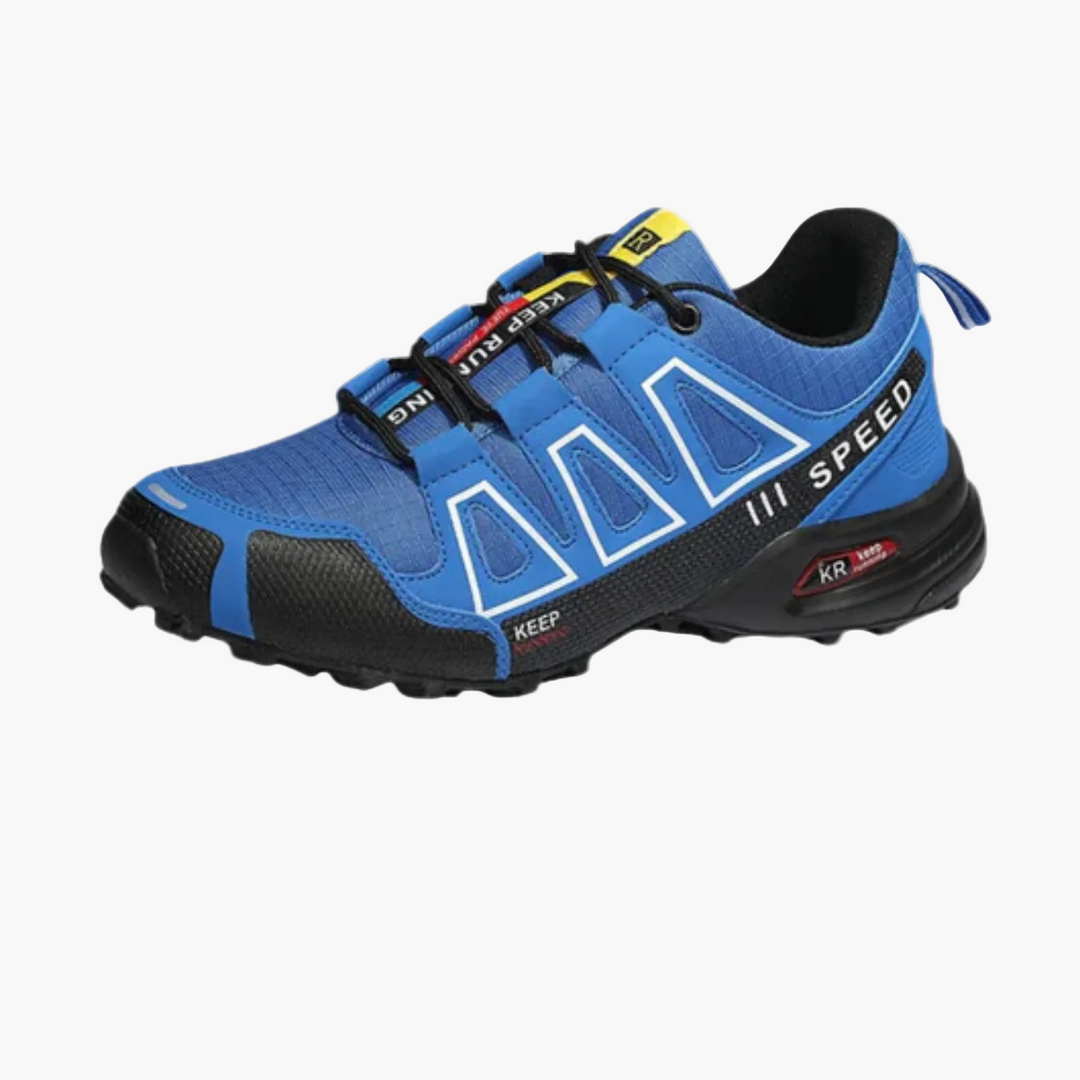 Men's Running Shoes