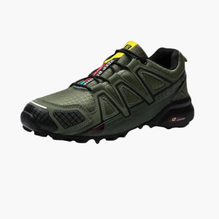 Men's Running Shoes