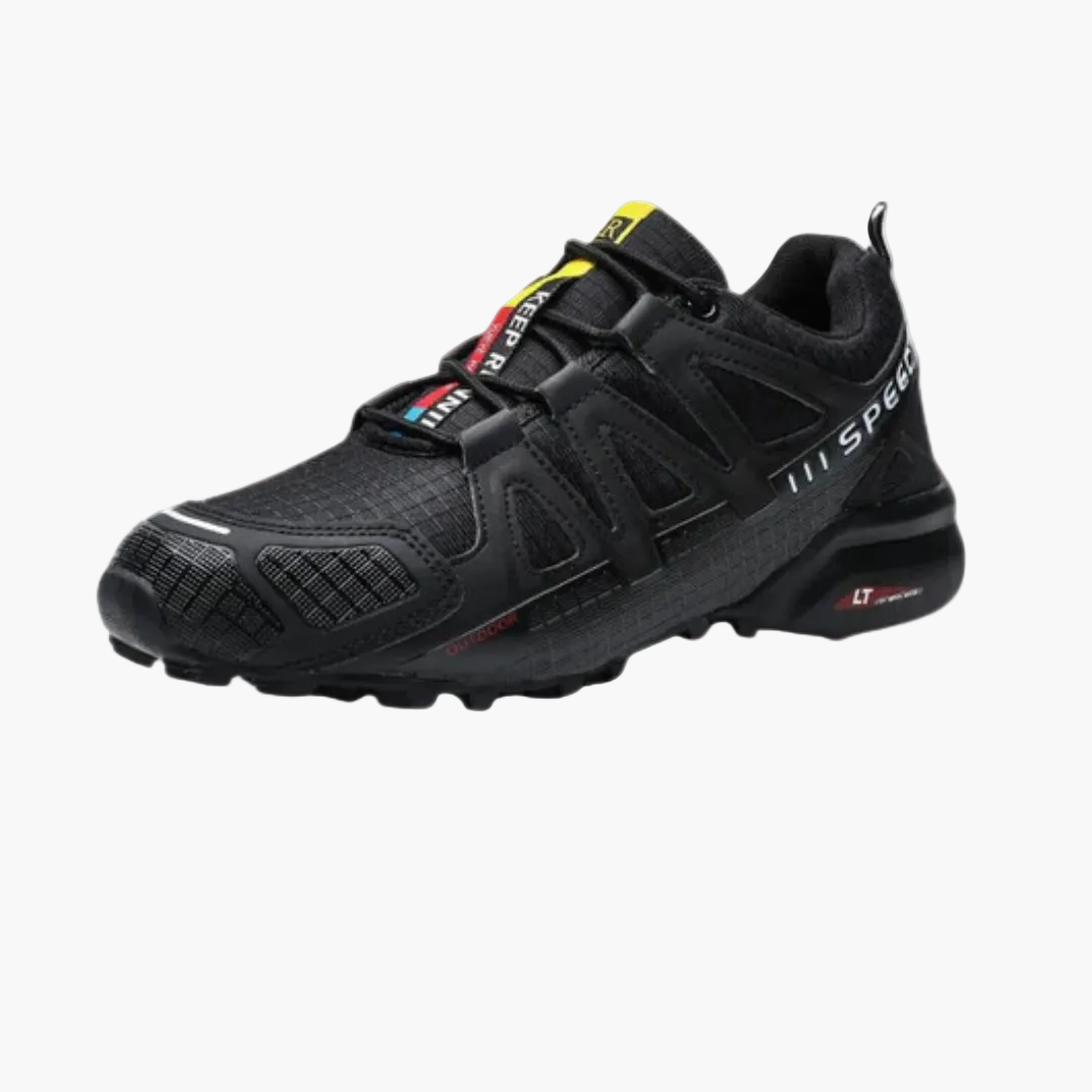Men's Running Shoes