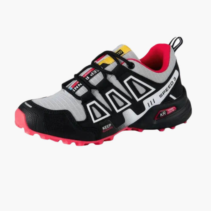 Men's Running Shoes