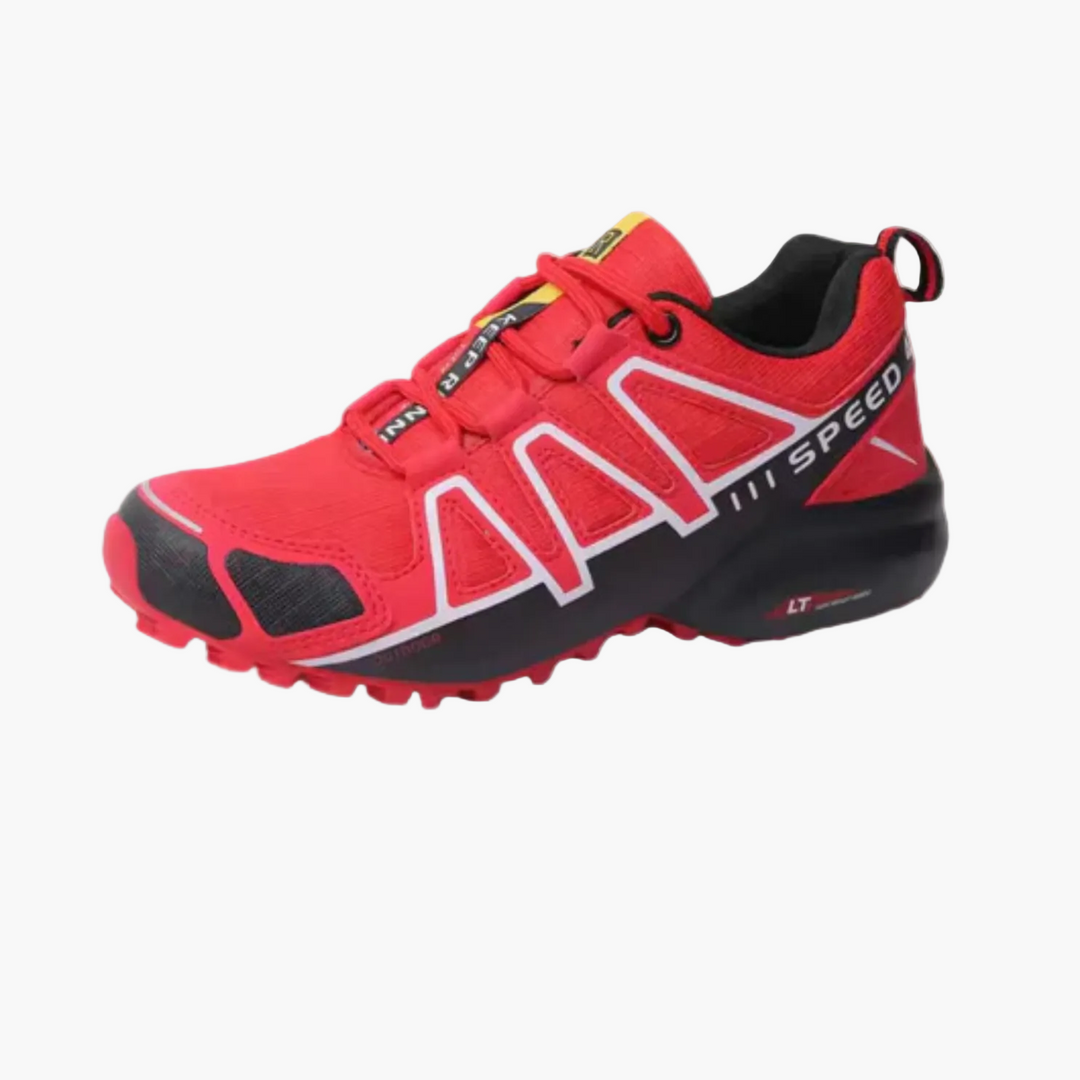 Men's Running Shoes