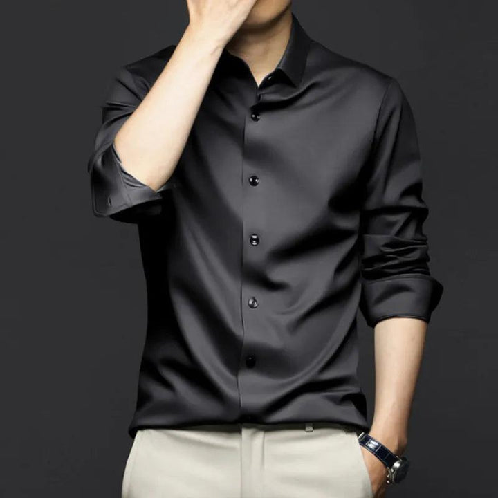 Leonardo | Formal Shirt for Men
