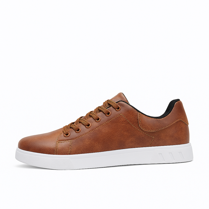 Men's Modern Casual Sneakers